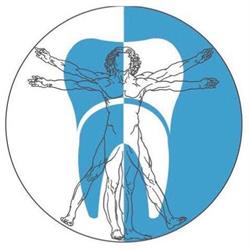 Studio Dentistico Marina Macchia, Genzano di Roma orari di apertura