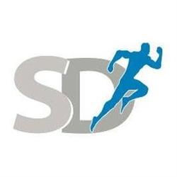 SD Centro Di Fisioterapia E Scienze Motorie, Vecchiano orari di apertura
