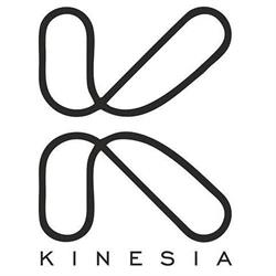 Kinesia Ravenna, orari di apertura