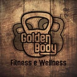 Golden Body, Andria orari di apertura