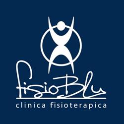 FisioBLu di Buzzacchera Luca, Zanè orari di apertura