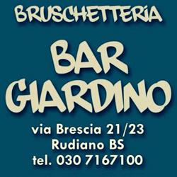 Bar Giardino, Rudiano orari di apertura