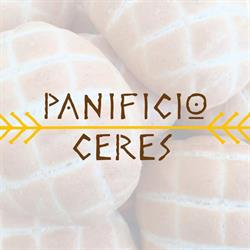Panificio Ceres, Fiavè orari di apertura
