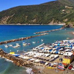 Motonautica Pagliettini, Moneglia orari di apertura