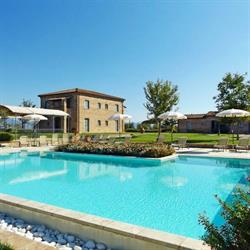 Casa Vacanze La Fiorita, Centoia orari di apertura