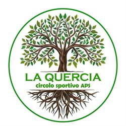 Circolo Sportivo La Quercia "APS", Narni orari di apertura
