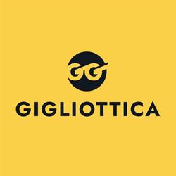 Gigliottica, Lamezia Terme orari di apertura