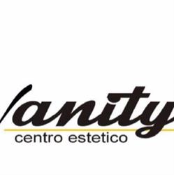 Vanity estetica di Secchi Claudia, Porto Torres orari di apertura