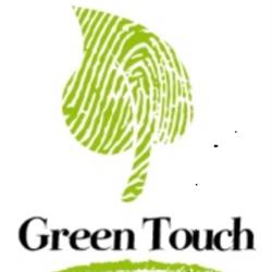 Green Touch, Fiorenzuola d'Arda orari di apertura