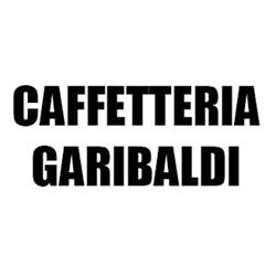 Caffetteria Garibaldi, Galatone orari di apertura