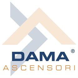 DAMA S.r.l., Ascoli Piceno orari di apertura