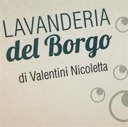 Lavanderia Del Borgo di Valentini Nicoletta, Ravenna orari di apertura