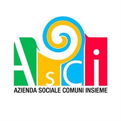 A.S.C.I. Azienda Sociale Comuni Insieme, Lomazzo orari di apertura