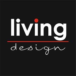 Living Design Srl, Vibo Valentia orari di apertura