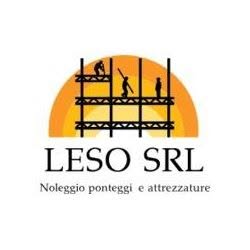 Leso Srl, San Martino Buon Albergo orari di apertura