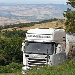 Trasporti Cento Srl, Arcidosso orari di apertura