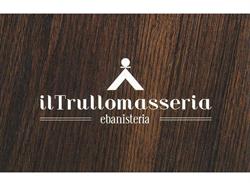 Il Trullomasseria Srls, Polignano a Mare orari di apertura
