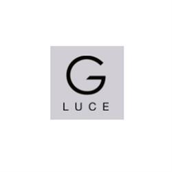 G Luce, Lentate sul Seveso orari di apertura