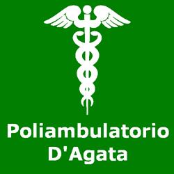 Poliambulatorio D'Agata srls, Avola orari di apertura