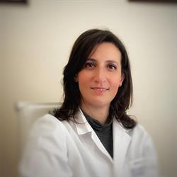 Studio Oculistico Dr.ssa Angela Panico, Ottaviano orari di apertura