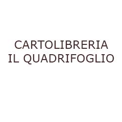 Cartolibreria Il Quadrifoglio, Lazise orari di apertura
