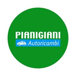 Pianigiani Rottami S.r.l., Siena orari di apertura