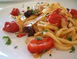 Trattoria Pizzeria Bar Fedalì, Santa Giusta orari di apertura