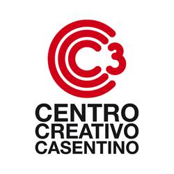 Centro Creativo Casentino Aps, Bibbiena orari di apertura