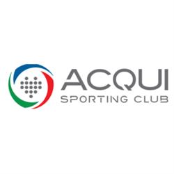 Acqui Sporting Club - Padel & Beachvolley, Acqui Terme orari di apertura