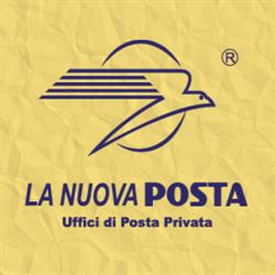 La Nuova Posta - Agenzia di Locate di Triulzi, orari di apertura