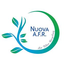 NUOVA A.F.R. SRL RIGENERAZIONE FILTRO ANTIPARTICOLATO, Pessano con Bornago orari di apertura