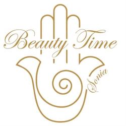 Beauty Time di Sonia, Padova orari di apertura