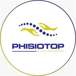 Phisiotop Genazzano, orari di apertura