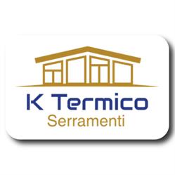 K Termico Serramenti, Alessandria orari di apertura