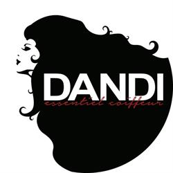 Dandi Essentiel Coiffeur di Petito Donato, Bellizzi orari di apertura
