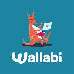 WALLABI SRL, Montelupo Fiorentino orari di apertura