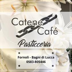 Catene Cafè, Bagni di Lucca orari di apertura