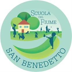 San Benedetto, Zenson di Piave orari di apertura