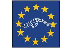 Europump Italia Srl, Cinisello Balsamo orari di apertura