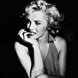 Marilyn Unisex di Baschieri Erika, Traversetolo orari di apertura