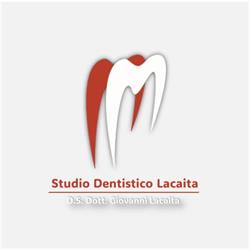 Studio Dentistico Lacaita, Torricella orari di apertura