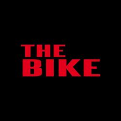 The Bike srl, Campagnano di Roma orari di apertura