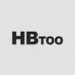 HBTOO, Napoli orari di apertura
