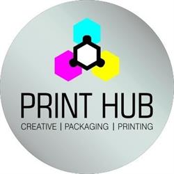 Print Hub S.r.l., Carpi orari di apertura