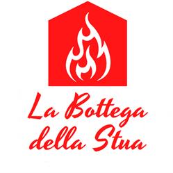 La Bottega Della Stua, Ponte di Nanto orari di apertura