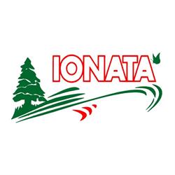 Ionata Antonio, Vairano Patenora orari di apertura