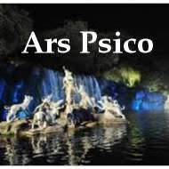 Studio Psicoterapia Ars Psico Dr. Pietro Grimaldi - Caserta, orari di apertura