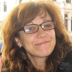 Paola Mandato Consulente Web Marketing, Lido di Ostia orari di apertura