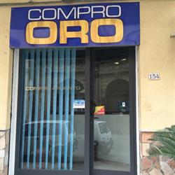 Compro Oro e Argento Licata Licata Daniele, Villabate orari di apertura