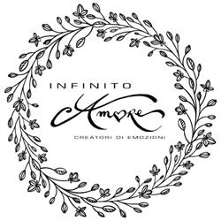 Infinito Amore, Follonica orari di apertura